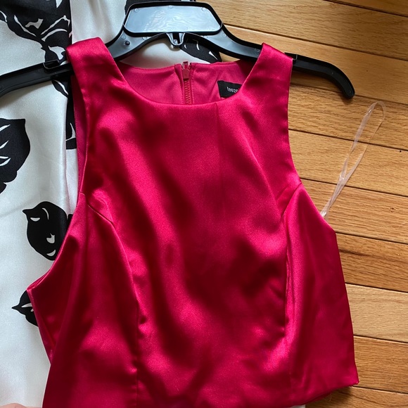 Tease Me skirt set - Picture 3 of 6